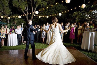 nashville-wedding-dj-burton-entertainment