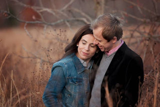 kristin-vanzant-photography