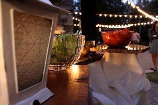 pinch-&-zest-catering