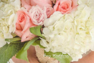 like-mother,-like-daughter-hand-stamped--jewelry