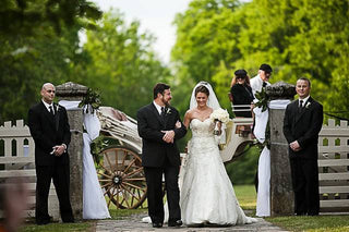 sugar-creek-carriages