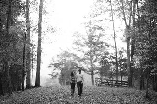 cody-myers-photography