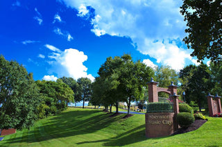 sheraton-music-city-hotel