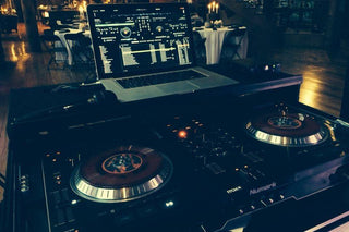 nerdy-boy-productions-llc