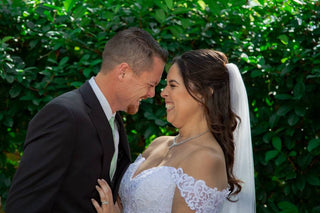 destination-life-photography