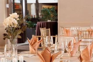 embassy-suites-nashville-airport