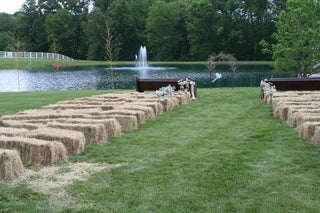 sherry-vinson-weddings-&-special-events