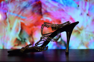 jaded-grace-portrait-art