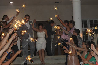 clarksville-country-club