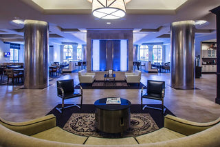 homewood-suites-by-hilton-nashville-vanderbilt