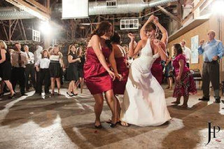 notable-occasions-dj