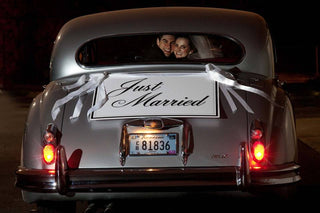 matchless-transportation