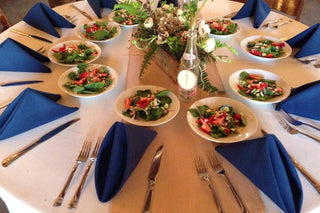 bacon-&-caviar-gourmet-catering