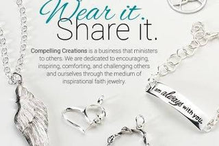 compelling-creations-faith-based-jewelry--by-terry-kirchner