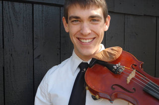 chris-marks-wedding-violinist
