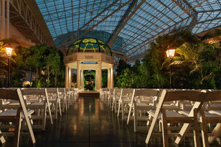 gaylord-opryland-resort