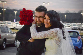 chozen-dj-service-sarasota