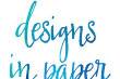 designs-in-paper