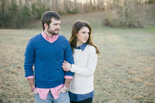 lady-and-mister-photographie