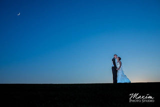 maxim-photo-studio---cincinnati