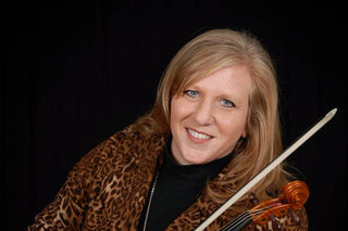 rooster-and-red-maiden