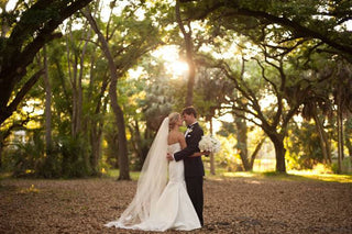 stephanie-a-smith-photography