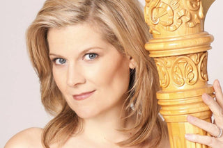 music-city-harp---kirsten-agresta-copely