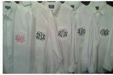 sew~biz-custom-embroidery-&-design