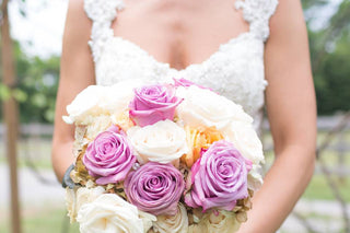 jerry-colbert-photography