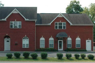 mcmurr-productions,-inc.