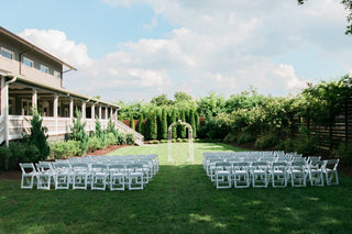 rachael-ann's-event-design