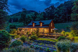 butterfly-hollow-bed-and-breakfast