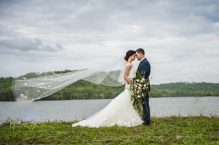 tonya-damron-photography