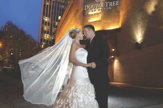 doubletree-by-hilton---nashville-downtown