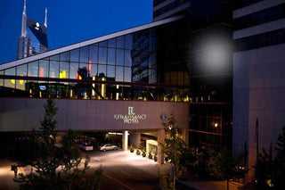 the-renaissance-nashville-hotel