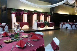 quattro-evento-receptions