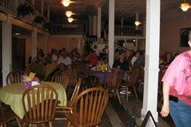 samuel's-on-the-square