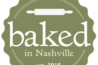 baked-in-nashville