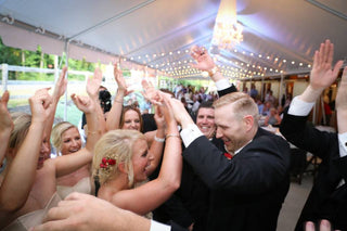 mobile-beats-entertainment