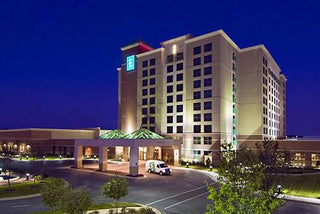 embassy-suites-by-hilton-nashville-se-murfreesboro