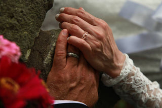 allyson-clifton-photography