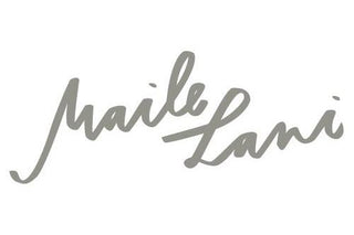 maile-lani-photography