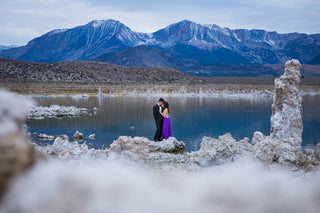 jason-berry-photography