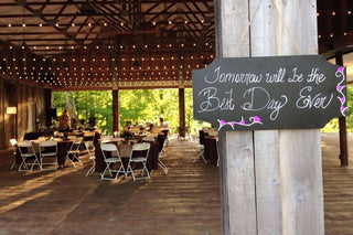 paradise-ranch-and-retreat