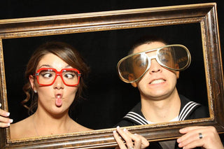 cosmo-creations-entertainment