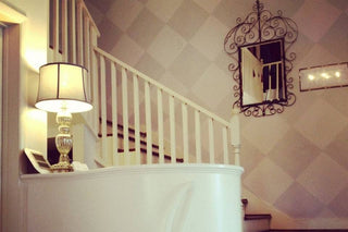 b.-hughes-bridal-formal