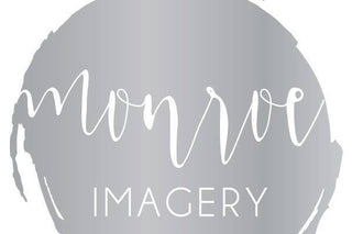 monroe-imagery
