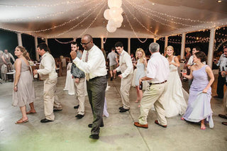 mystique-productions-dj-service