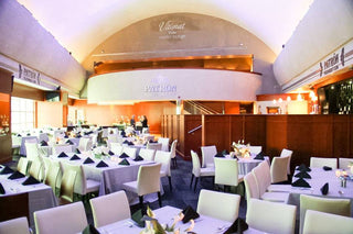 patron-platinum-club