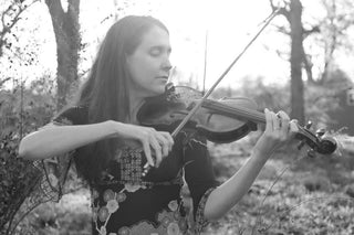 bronwyn-davies-violinist